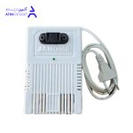 ترانس 220V به 110V ولت 100W وات ژانومه