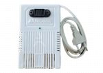 ترانس 220V به 110V ولت 100W وات ژانومه