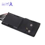 کابل پروگرمر همه کاره موتورولا (ساخت مالزی)