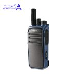 بیسیم اینترنتی تاکپود N50A