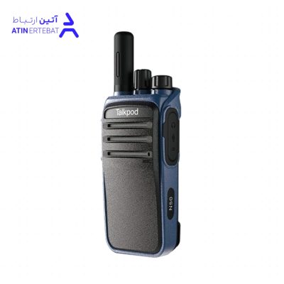 بیسیم اینترنتی تاکپود N50A