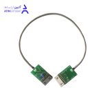 کابل بک تو بک مدل BK300RB