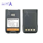باتری بیسیم هایترا مدل BL 1504