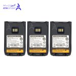 باتری بیسیم هایترا مدل BL 1504