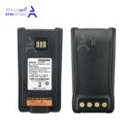 باتری بیسیم هایترا PD985