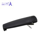 گیره کمری بیسیم موتورولا