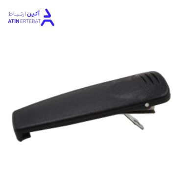 گیره کمری بیسیم موتورولا