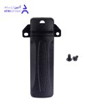 گیره کمری مدل 3207