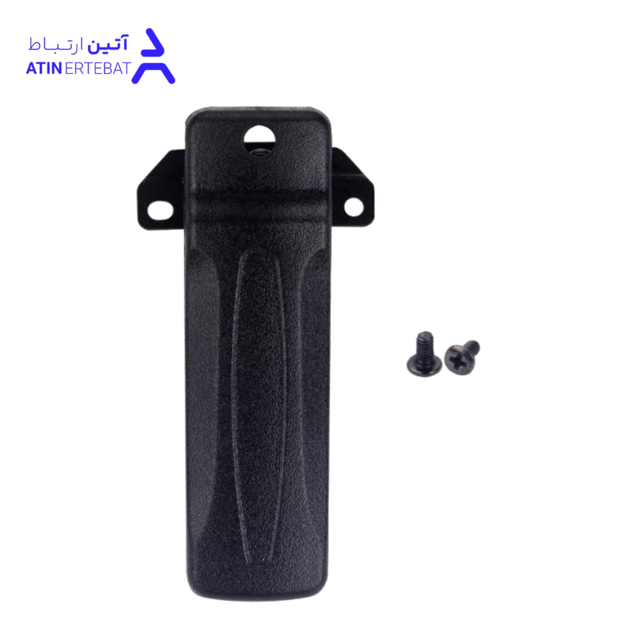 20250920_120006 گیره کمری مدل 3207