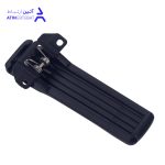 گیره کمری مدل 3207