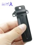 گیره کمری مدل 3207