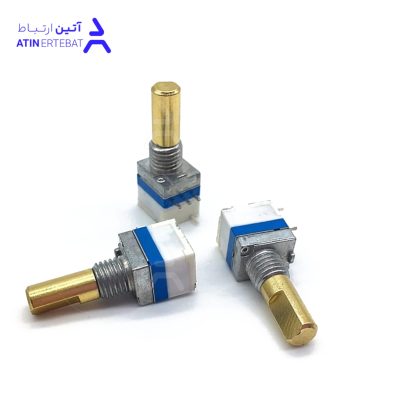 کلید ولوم بیسیم MT 777