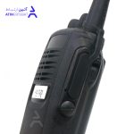 گردگیر (Dust Cover) بیسیم موتورولا سری GP