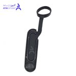 گردگیر (Dust Cover) بیسیم موتورولا سری GP