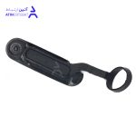 گردگیر (Dust Cover) بیسیم موتورولا سری GP