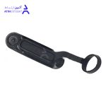 گردگیر (Dust Cover) بیسیم موتورولا سری GP