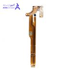 فلت 20 پین بیسیم موتورولا سری GP