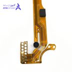 فلت 20 پین بیسیم موتورولا سری GP