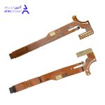 فلت 20 پین بیسیم موتورولا سری GP