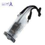 کاور ضد آب بیسیم