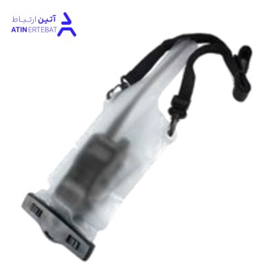 کاور ضد آب بیسیم