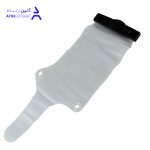 کاور ضد آب بیسیم