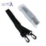 کاور ضد آب بیسیم