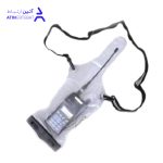 کاور ضد آب بیسیم