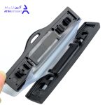 کاور ضد آب بیسیم