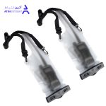 کاور ضد آب بیسیم