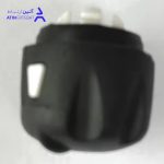 سر ولوم بیسیم خودرویی موتورولا GM