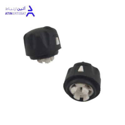 سر ولوم بیسیم موتورولا GM