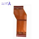 فلت 40 پین بیسیم موتورولا سری GP