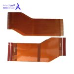 فلت 40 پین بیسیم موتورولا سری GP