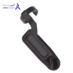 گردگیر (DUST COVER) بیسیم موتورولا سری GP PLUS