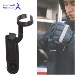 گردگیر (DUST COVER) بیسیم موتورولا سری GP PLUS