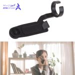 گردگیر (DUST COVER) بیسیم موتورولا سری GP PLUS