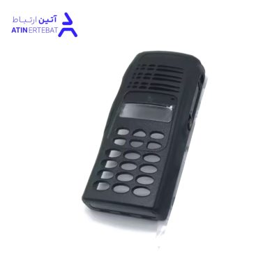 قاب بیسیم موتورولا GP338