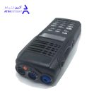 قاب بیسیم موتورولا GP338