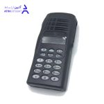 قاب بیسیم موتورولا GP338