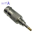 کانکتور تست موتورولا سری GP