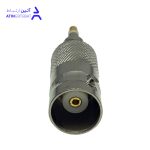 کانکتور تست موتورولا سری GP