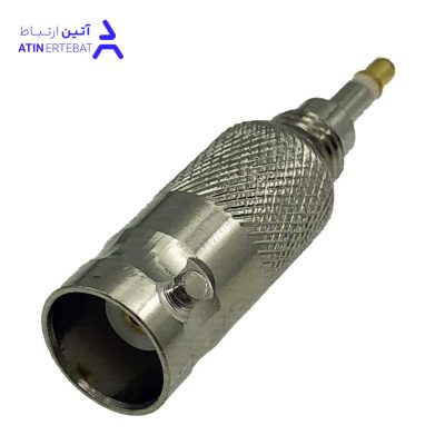 کانکتور تست موتورولا سری GP