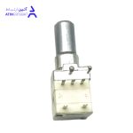 کلید ولوم بیسیم موتورولا GP