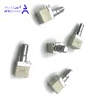 کلید ولوم بیسیم موتورولا GP