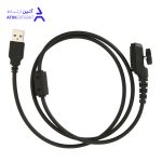 کابل پروگرام بیسیم هایترا سری PD