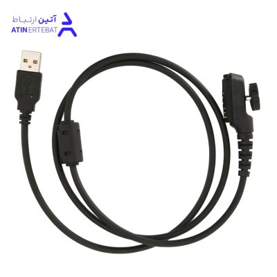 کابل پروگرام بیسیم هایترا سری PD