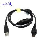کابل پروگرام بیسیم هایترا مدل MD785 و RD985