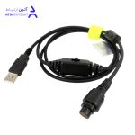 کابل پروگرام بیسیم هایترا مدل MD785 و RD985