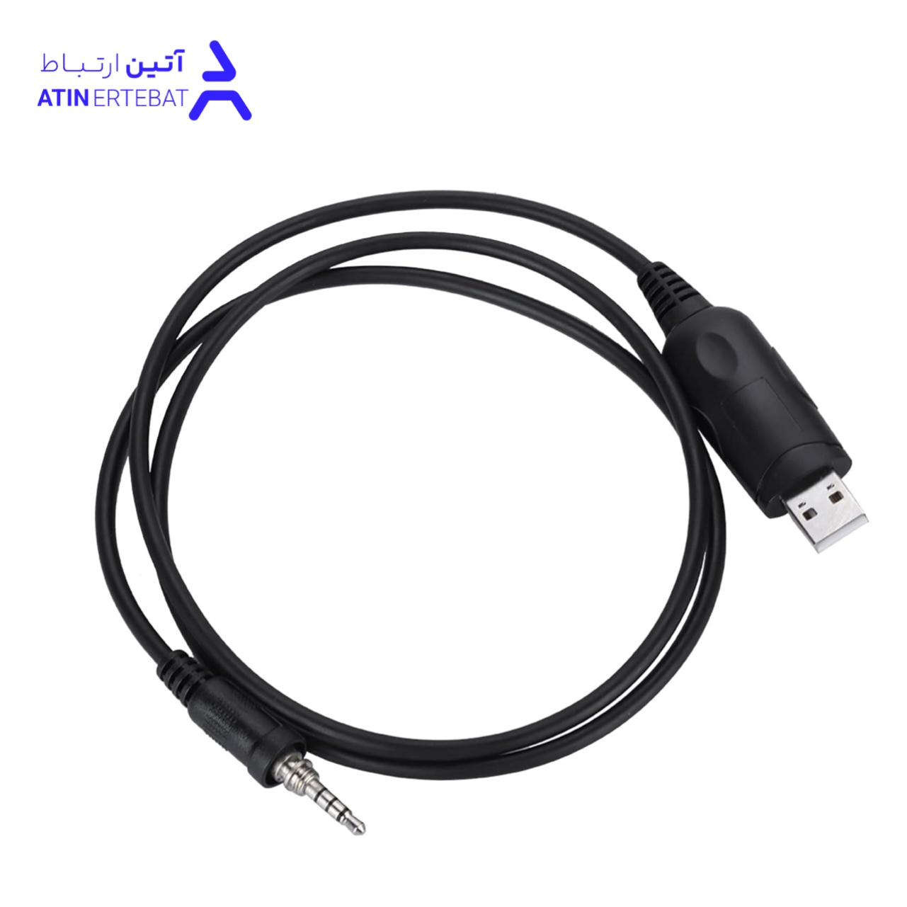 20251006_190935 کابل پروگرام بیسیم دستی آیکوم